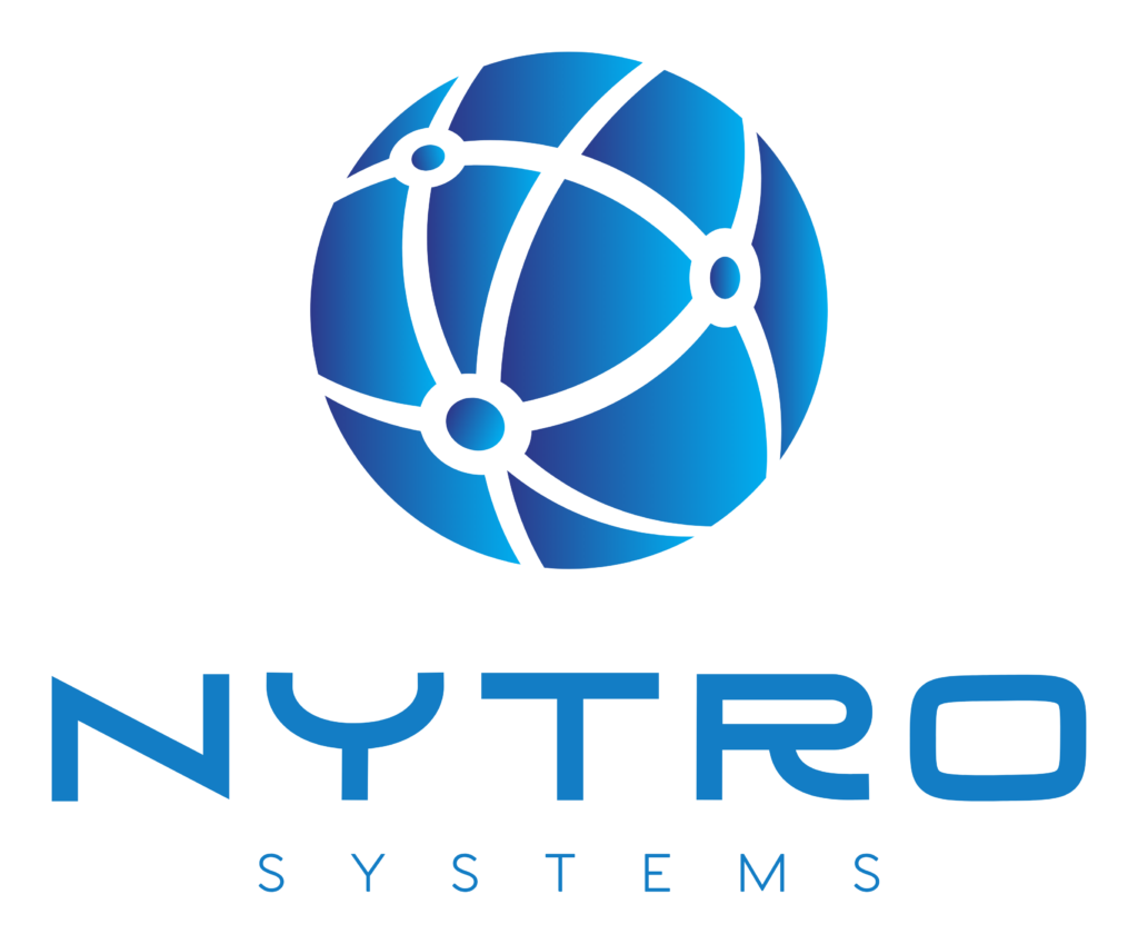 Nytro Systems