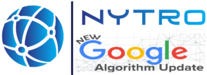 NytroSEO Google HCU