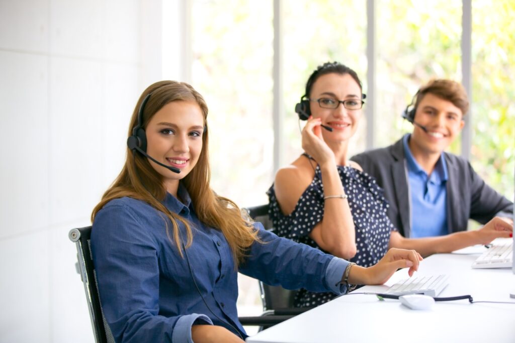 SEO Questions Answers Nytro SEO Automated Software Seo Questions Answers Nytro Seo Automated Software