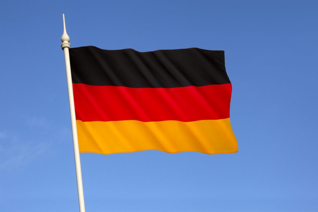 SEO Optimization System Germany