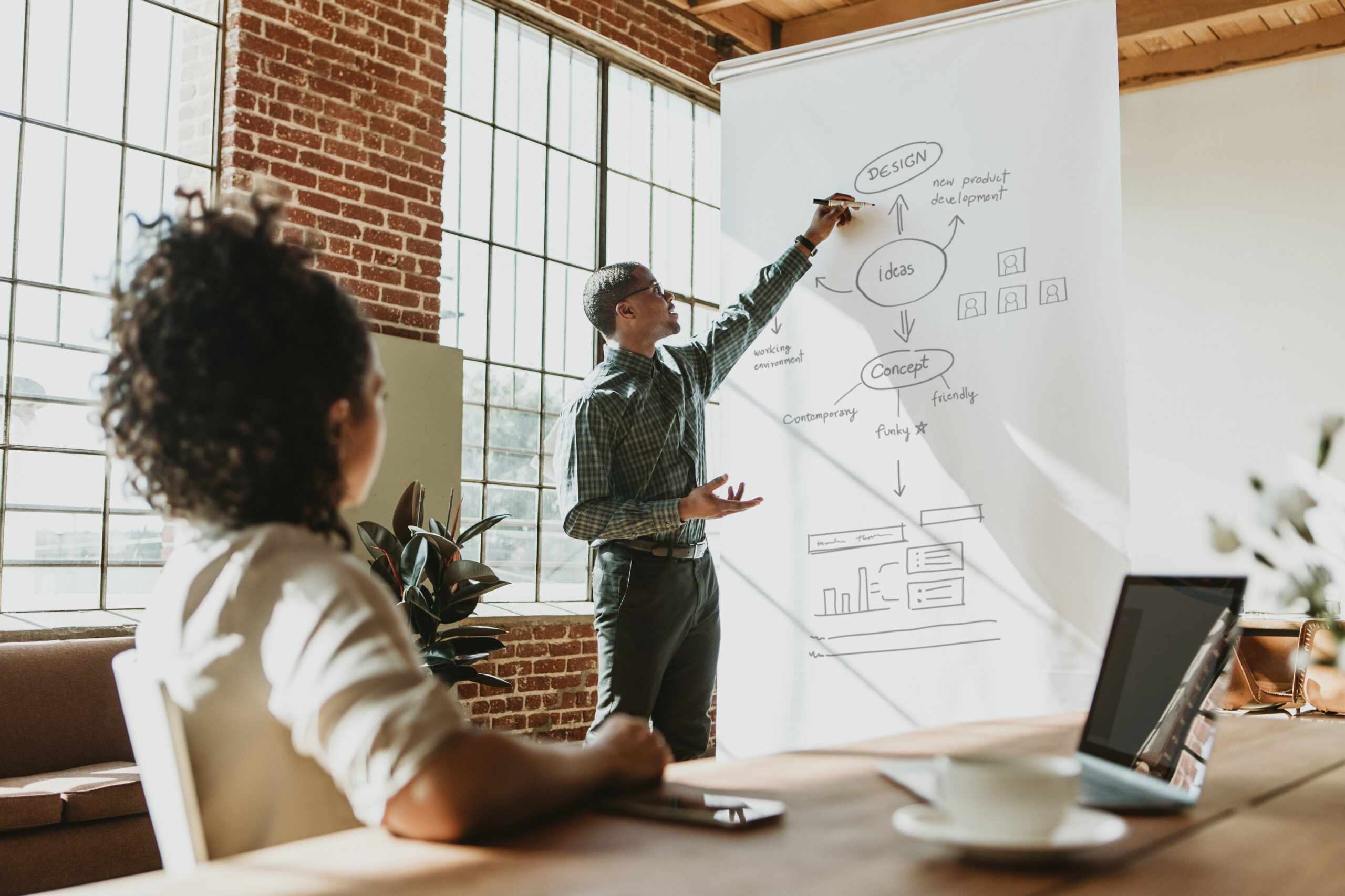 Nytro SEO Road Map Updates Nytro SEO Automated Software Nytro Seo Road Map Updates Nytro Seo Automated Software