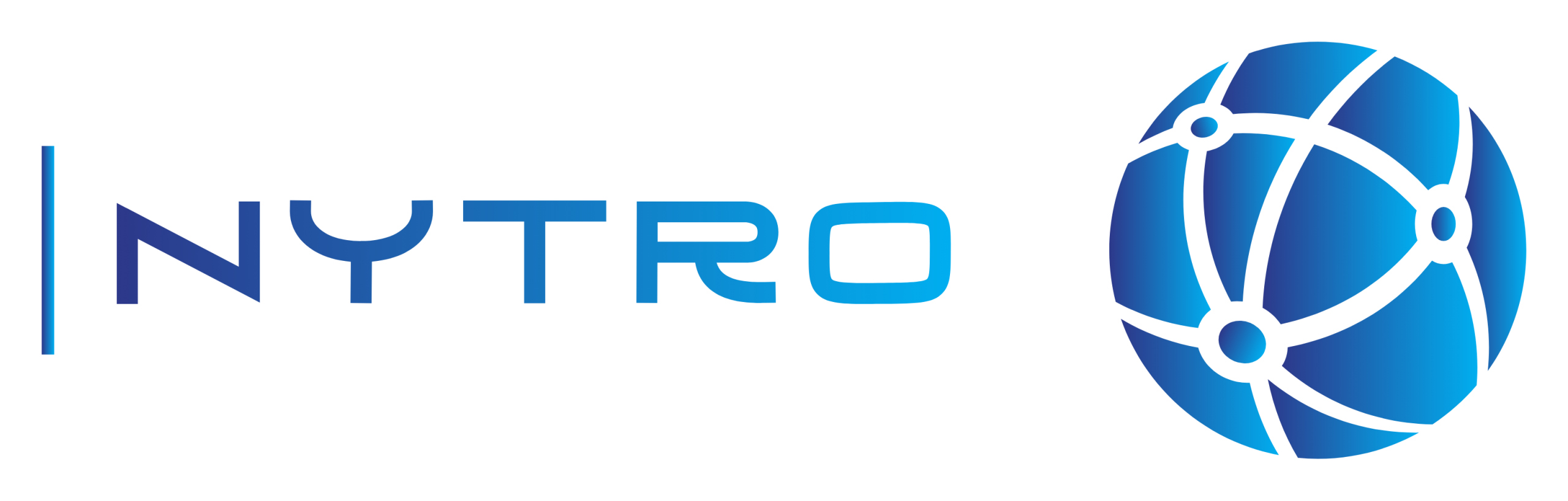 NYTRO SYSTEMS LLC logo