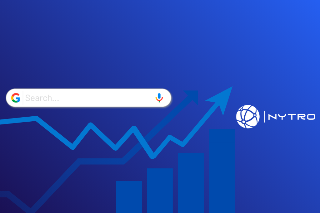 Nytro SEO Adaptive SEO Automation – Nytro SEO Automated Software