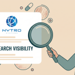 How to measure AI search visibility: the 5 metrics that matter in 2026.