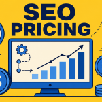 How to Reduce SEO Cost with Automation: A Cost Model for Agencies and Large Sites
