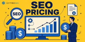 How to Reduce SEO Cost with Automation: A Cost Model for Agencies and Large Sites