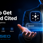 Perplexity AI Search Optimization: how to get your site cited.