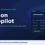 Automatic SEO WordPress: The Complete Guide to Automating On-Page SEO