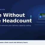 How to Scale an SEO Agency With the Right Software for SEO Agencies